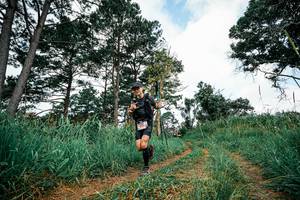 BIB: 
                            <button type="button" onclick="openModal(26000400)" class="btn btn-primary btn-sm float-right btn-popup" data-toggle="modal" data-target=".modal-high-quality">
                        <i class="fas fa-shopping-cart"></i> Add to Cart
                    </button>
                                            <button type="button" onclick="isThisMe(26000400, true)" class="btn btn-success btn-sm float-right btn-popup btn-isme hidden" data-toggle="tooltip" data-placement="bottom" title="นี่คือรูปของคุณใช่ไหม คลิกที่นี่เพื่อเอาเข้าอัลบั้ม">
                        <i class="fas fa-plus"></i> Add to album
                    </button>
                    <button type="button" onclick="isThisMe(26000400, false)" class="btn btn-warning btn-sm float-right btn-popup btn-isnotme hidden">
                        <i class="fas fa-ban"></i> Remove from album
                    </button>